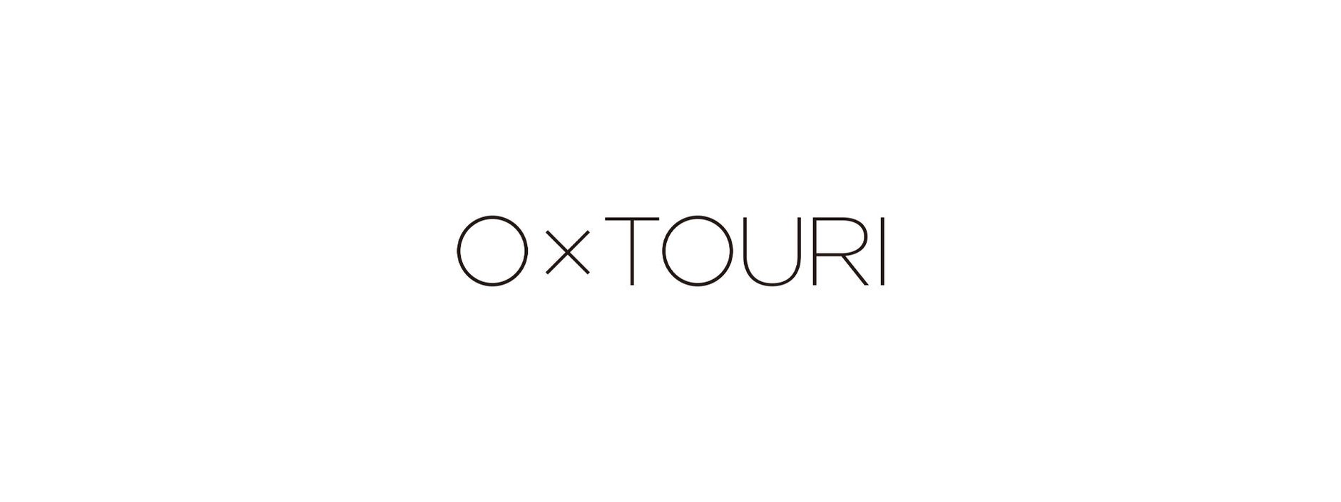 O×TOURI