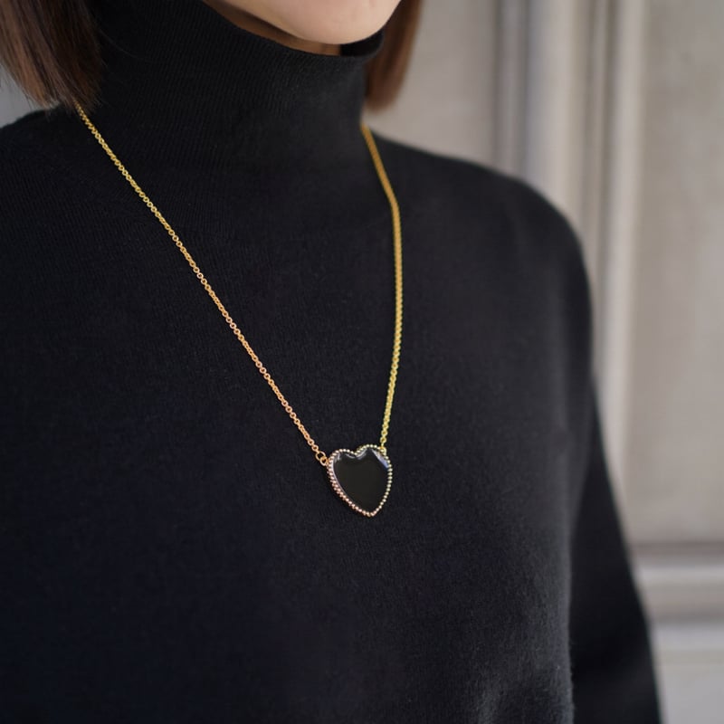cocoa❥︎❥︎プロフ必読❥︎❥︎様　アクセサリー やっほい 最近のお気に入り👯‍♀️ @gagan.jewelry