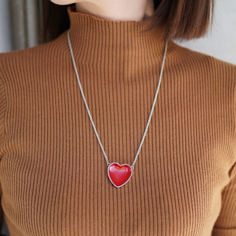 KOKORO (Specialbox-Red) | O×TOURI