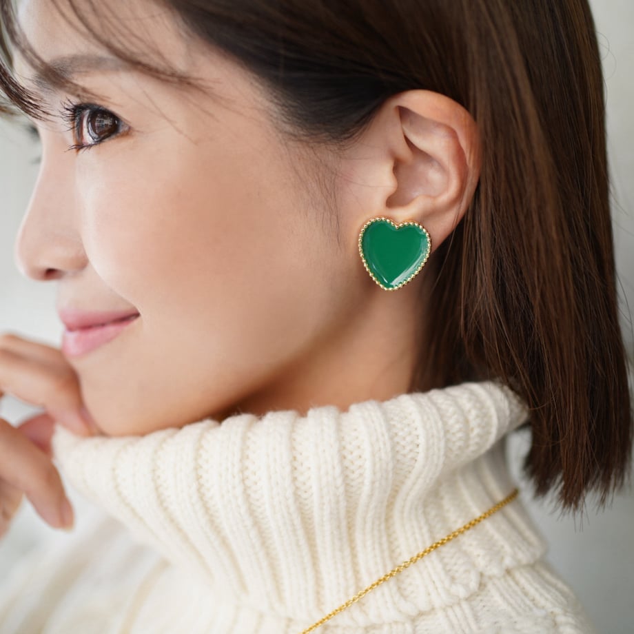 657abae0cb9db8002bb50290