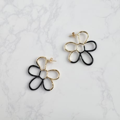 ITEM | O×TOURI ITEM | O×TOURI