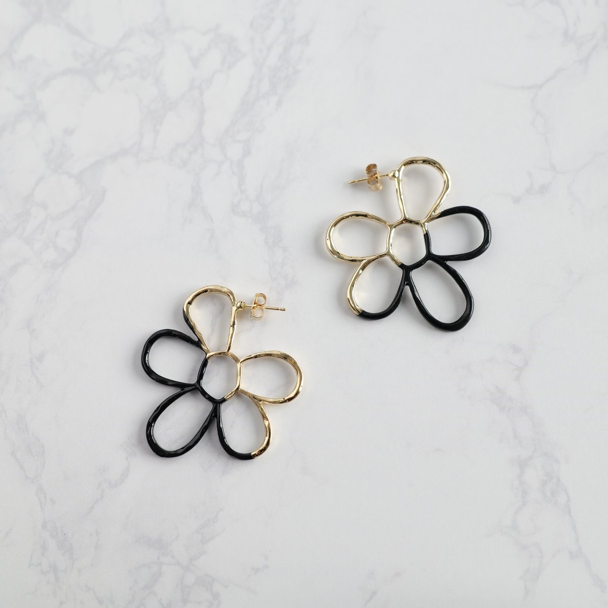 OHANA（ブラック） | O×TOURI