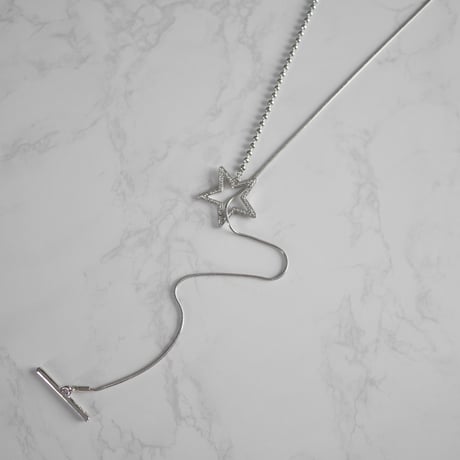HOSHI (holiday2024)