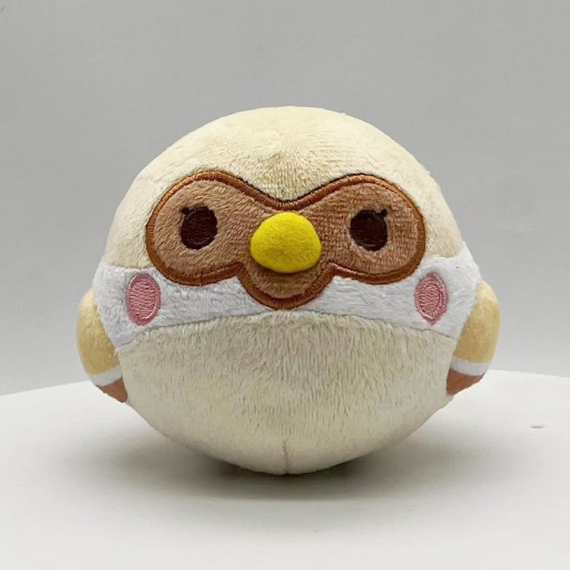 ぬいぐるみ　5本セット Amazon.co.jp: ウィンドブレイカー 桜 遥 蘇芳隼飛 梅宮 一