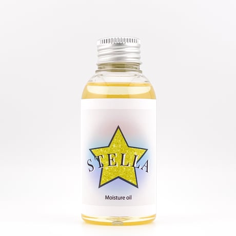 Stella Moisture oil