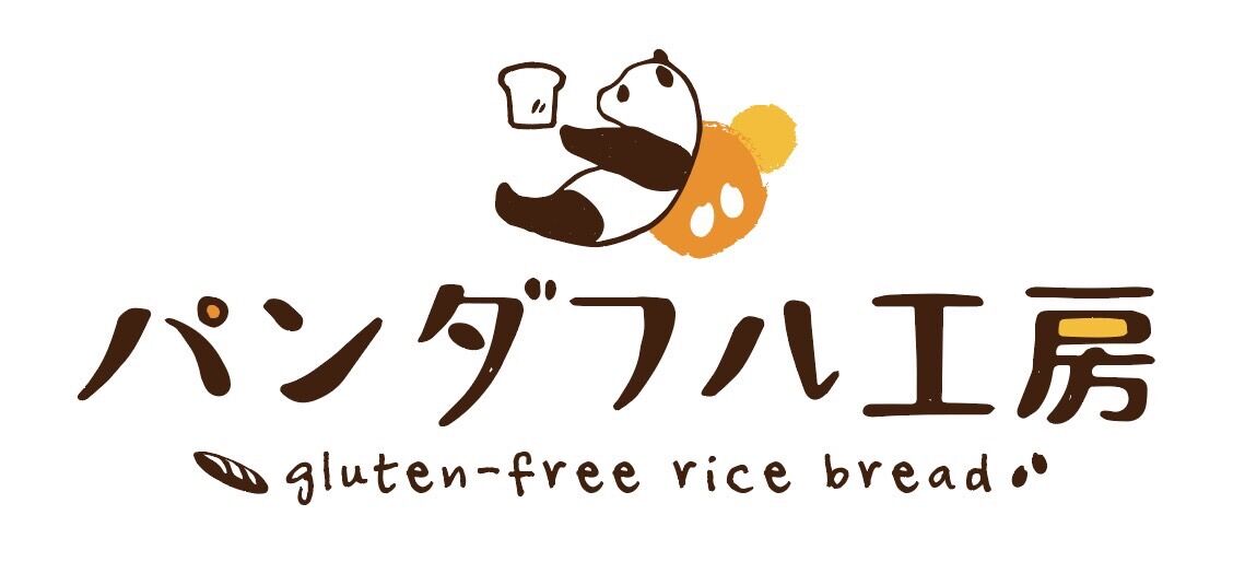 パンダフル工房