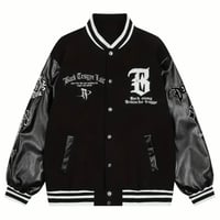 Stadium Jacket