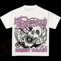 Design T-shirt