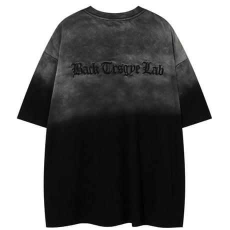 Design T-shirt