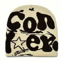 Design Beanie