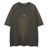 Design T-shirt
