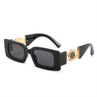 square sunglasses
