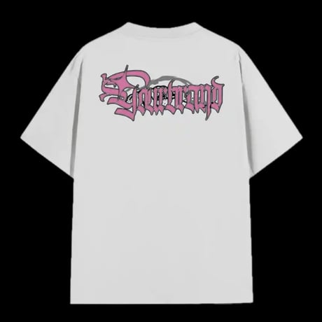 Design T-shirt