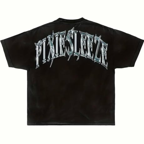 Design T-shirt