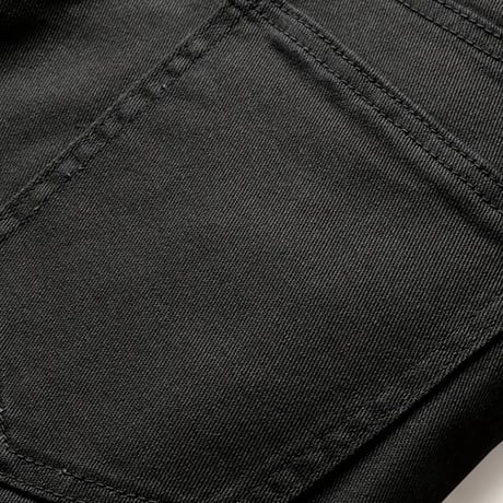 Slim Denim Skinny