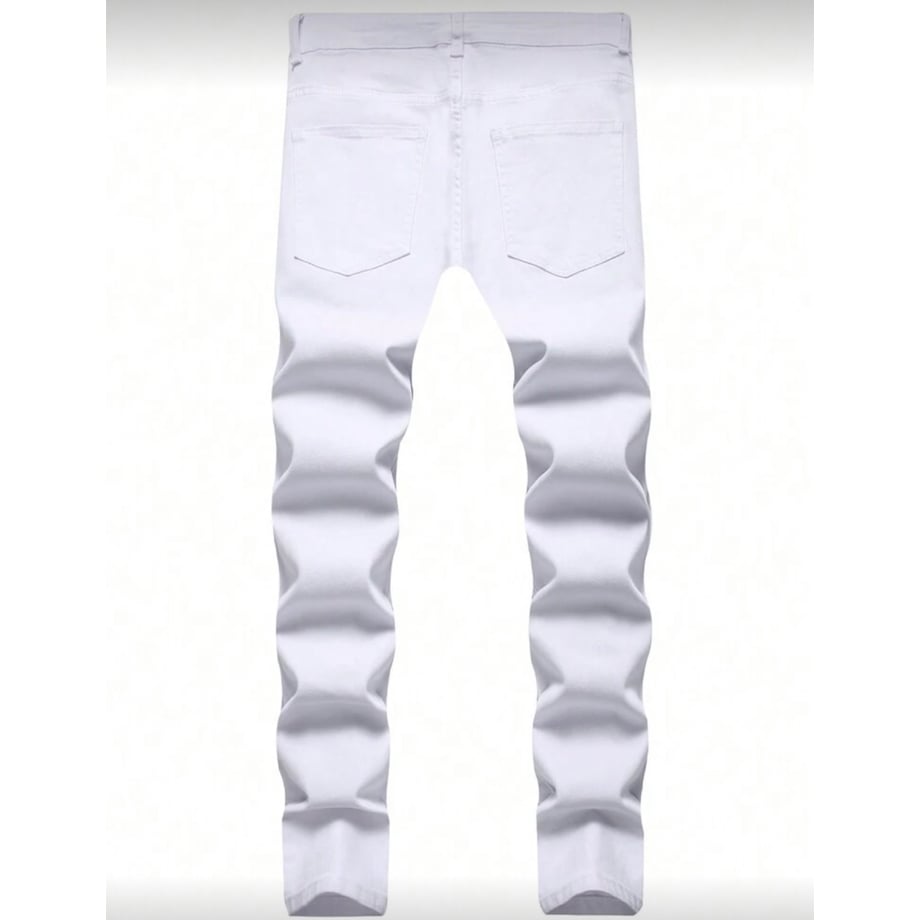 69aa7bc732510f03ea7cdcc4