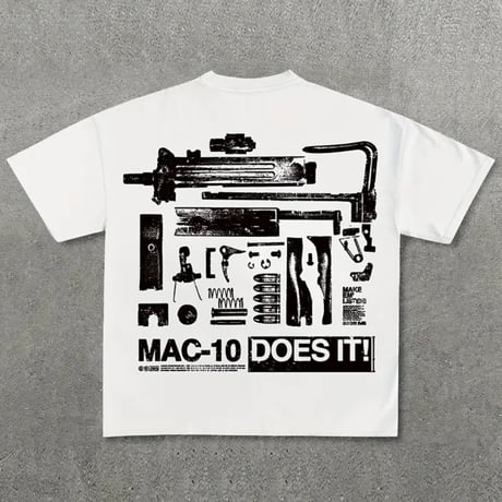 Design T-shirt