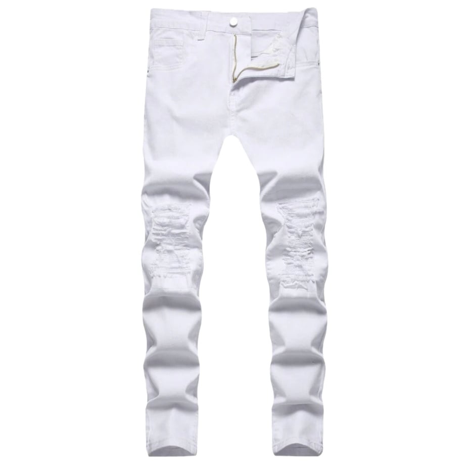 69aa7bc732510f03ea7cdcc4