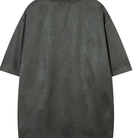 Design T-shirt