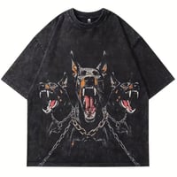 Design T-shirt