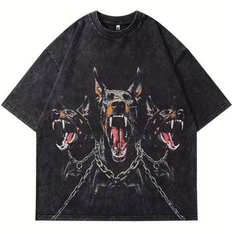 Design T-shirt
