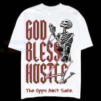 Design T-shirt