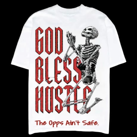Design T-shirt