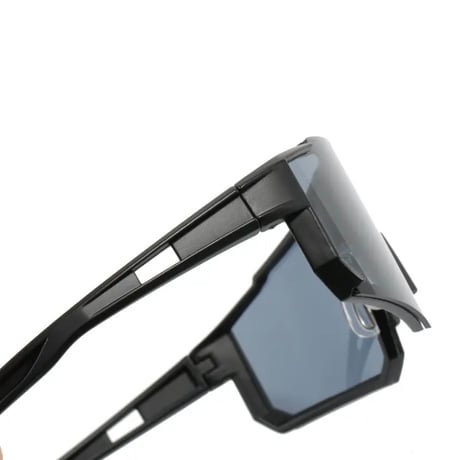 Sports Sunglasses
