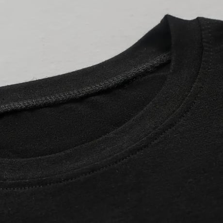 Design T-shirt