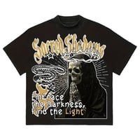 Design T-shirt