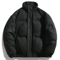 Design Down Jacket