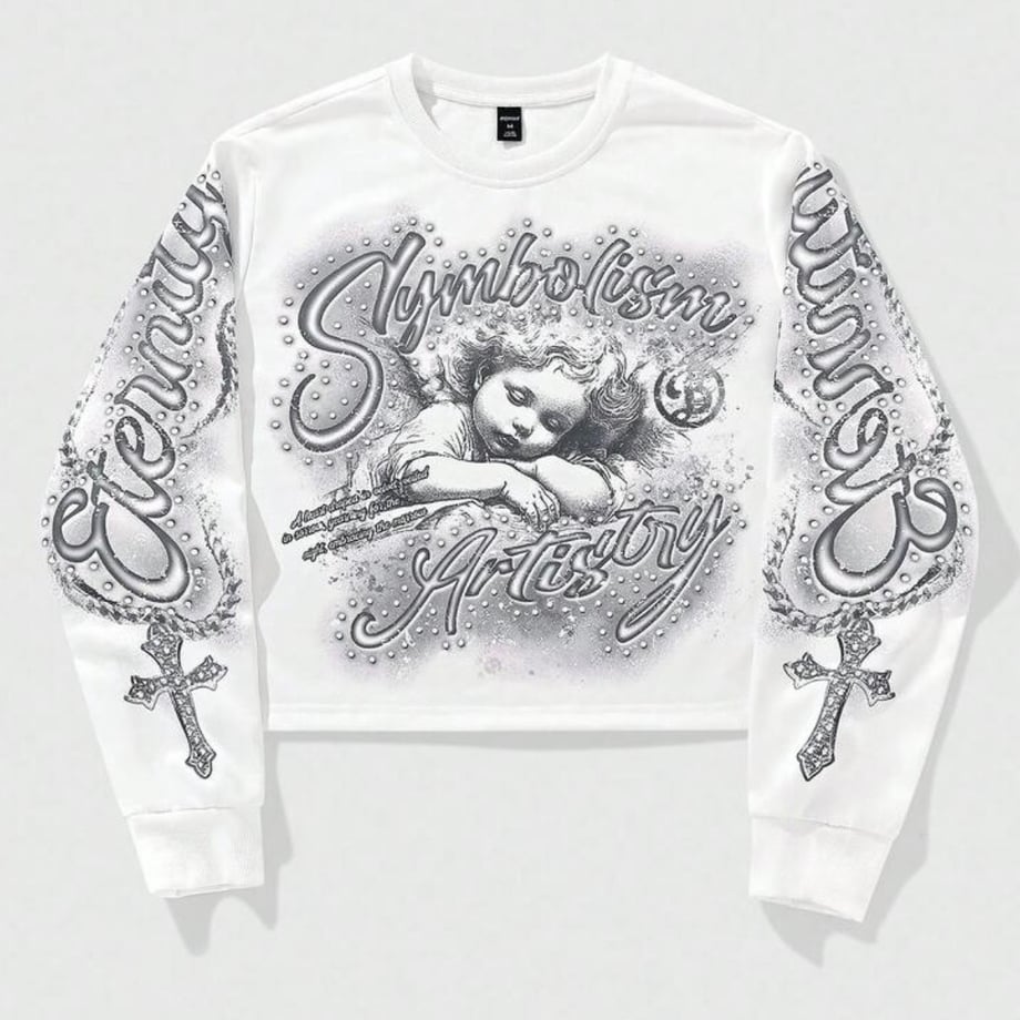 69aa7e24dba4370ed35fbca3