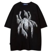 Design T-shirt