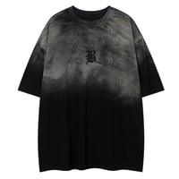 Design T-shirt