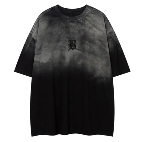 Design T-shirt