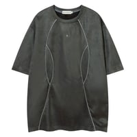 Design T-shirt