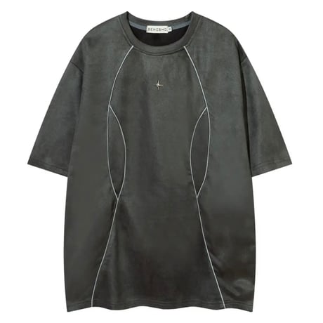 Design T-shirt