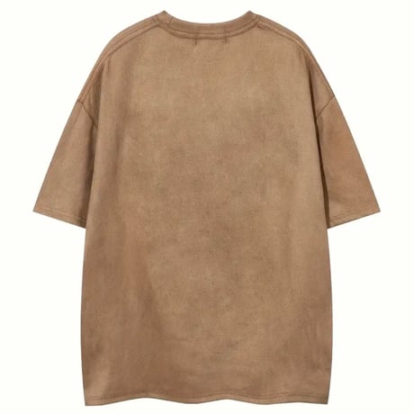 Bone Design T-shirt