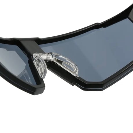 Sports Sunglasses