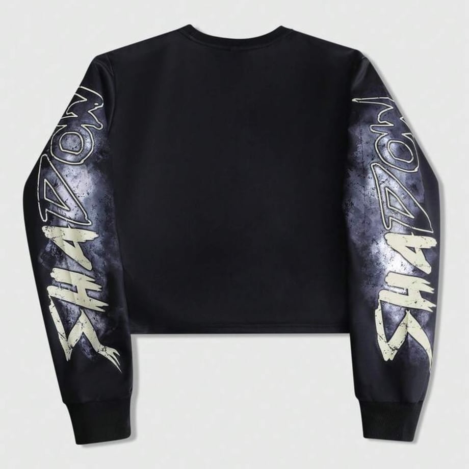 69aa7e563938920aafccdaba