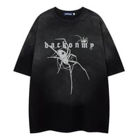 Design T-shirt