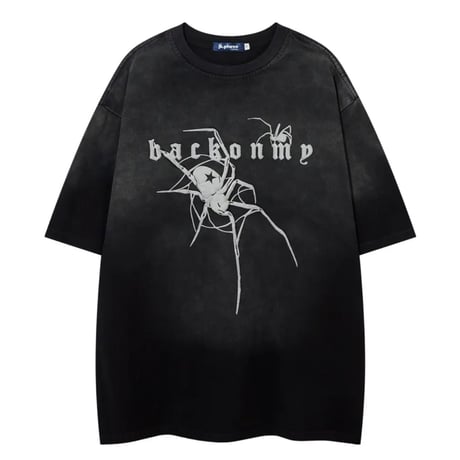 Design T-shirt