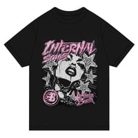 Design T-shirt
