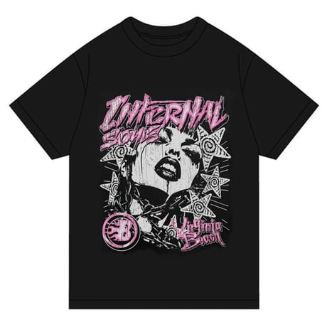 Design T-shirt