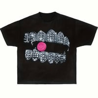 Design T-shirt