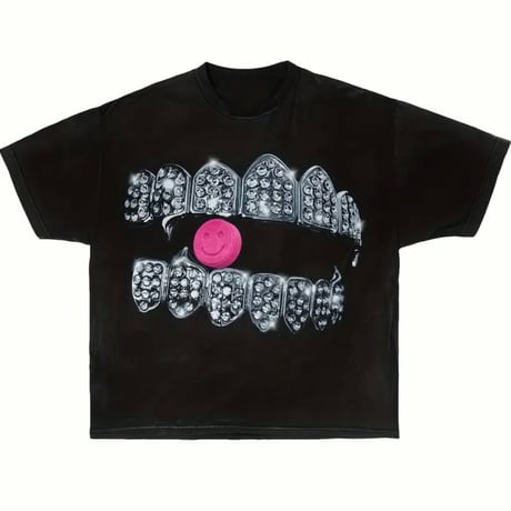 Design T-shirt