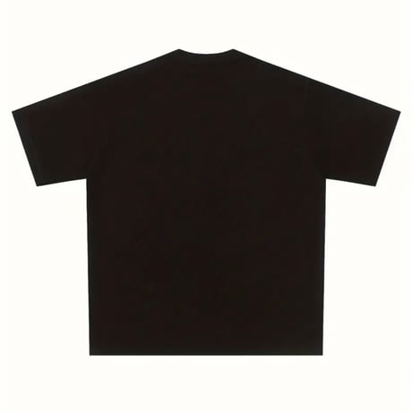 Design T-shirt