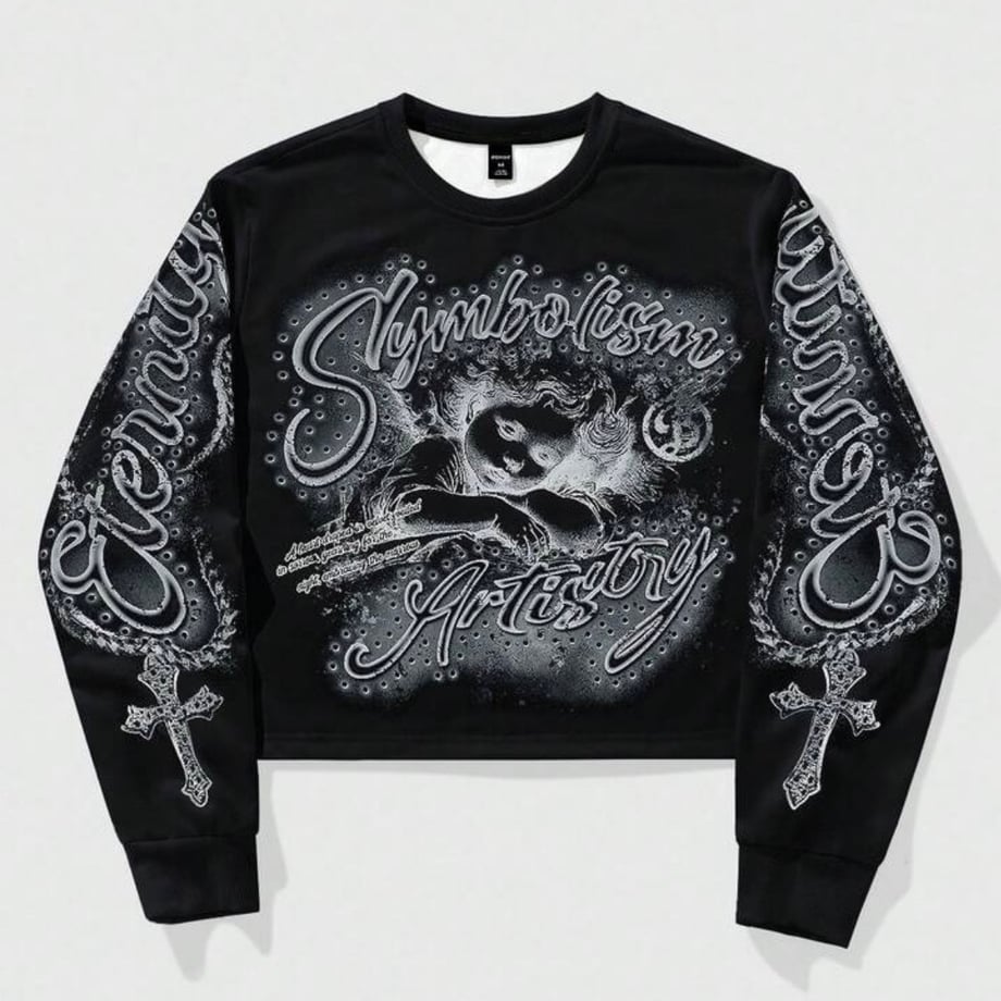 69aa7df6827c020b3d4460ff