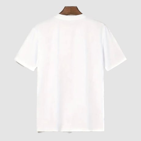 Design T-shirt