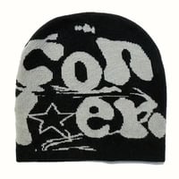 Design Beanie